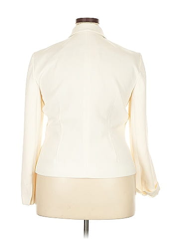 Sag Harbor Blazer (view 2)