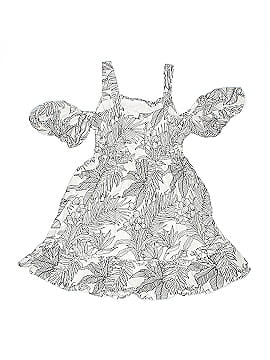 Janie And Jack Dress