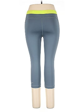 Nike Active Pants (view 2)