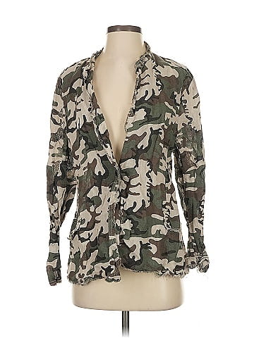 Tempo Paris Blazer (view 1)