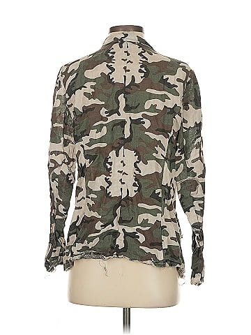 Tempo Paris Blazer (view 2)