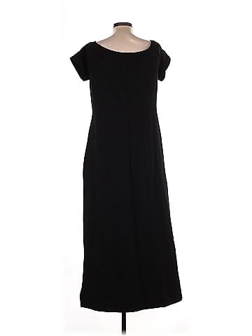 Boston Proper Casual Dress (view 2)