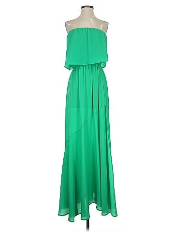 Judith March Casual Dress (view 1)
