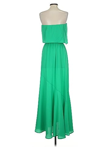 Judith March Casual Dress (view 2)