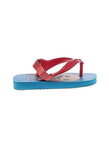 Havaianas Sandals (view 1)