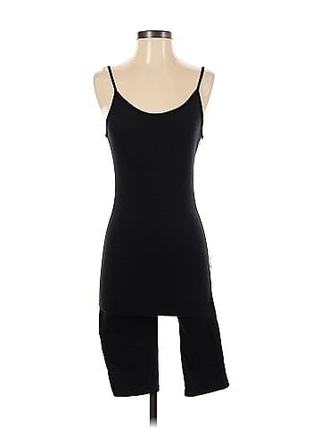 Jasmine Romper (view 1)