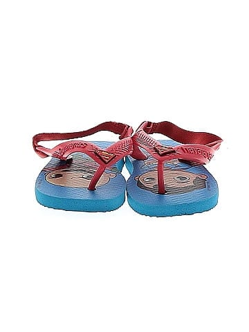 Havaianas Sandals (view 2)