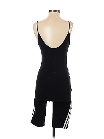 Jasmine Romper (view 2)