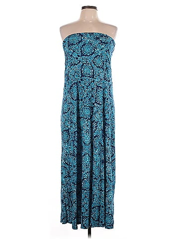 Everlast Formal Skirt (view 1)