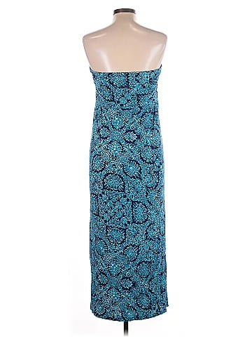 Everlast Formal Skirt (view 2)