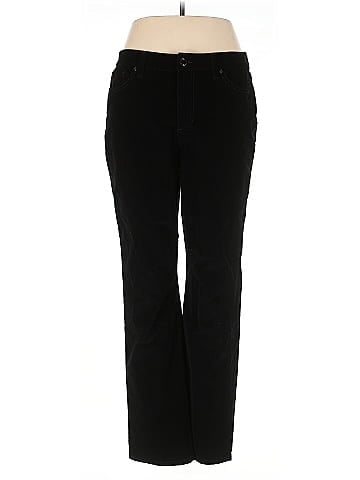Bandolino Casual Pants (view 1)