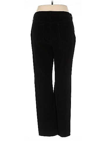 Bandolino Casual Pants (view 2)