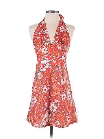 Romwe Cocktail Dress (view 1)