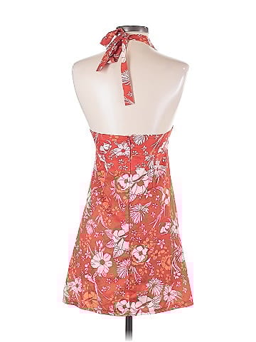 Romwe Cocktail Dress (view 2)