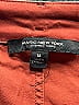 Marc New York Andrew Marc Red Casual Pants Size 14 - photo 3