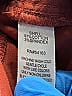 Marc New York Andrew Marc Red Casual Pants Size 14 - photo 4