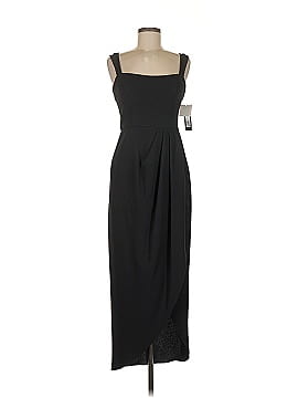 Xscape Cocktail Dress