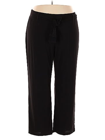Serengeti Casual Pants (view 1)