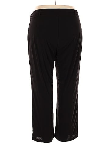 Serengeti Casual Pants (view 2)