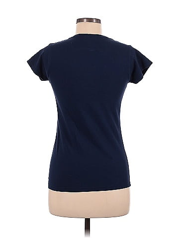 Fanatics Short Sleeve T-Shirt (view 2)