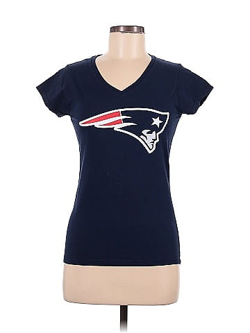Fanatics Short Sleeve T-Shirt (view 1)