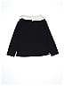 Zara Kids Black Long Sleeve Blouse Size 5 (big kids) - photo 2
