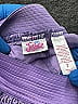 Justice 100% Polyester Solid Purple Skirt Size 7 (big kids) - photo 3