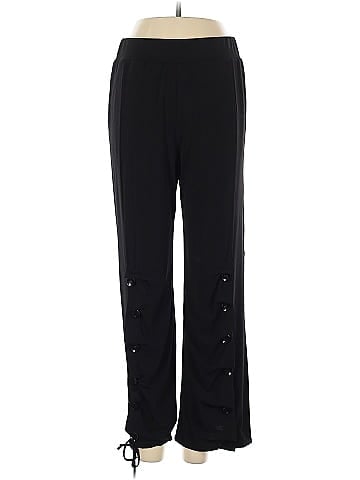 I.C. By Connie K Casual Pants (view 1)