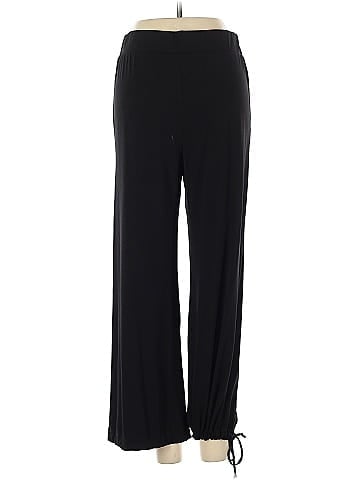 I.C. By Connie K Casual Pants (view 2)