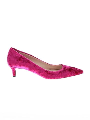 Prada Flats (view 1)