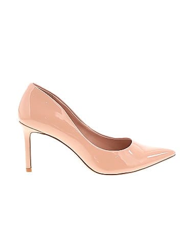 Aldo Heels (view 1)