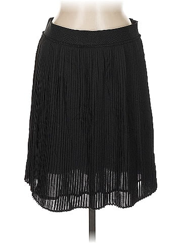 Lord & Taylor Casual Skirt (view 1)