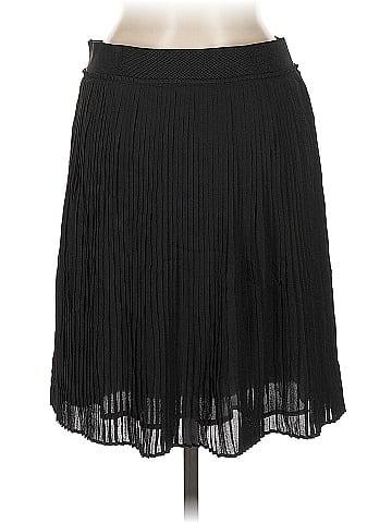 Lord & Taylor Casual Skirt (view 2)