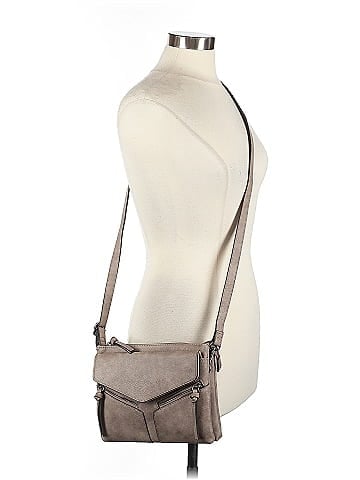 Bueno Crossbody Bag (view 2)