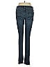 Adriano Goldschmied Solid Blue Jeans Size 28 waist - photo 2