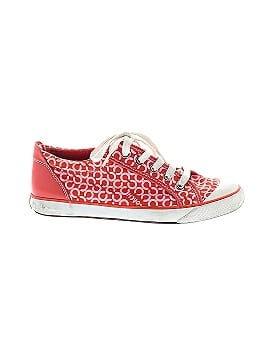 Coach Sneakers