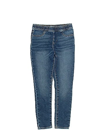 Crewcuts Jeans (view 1)