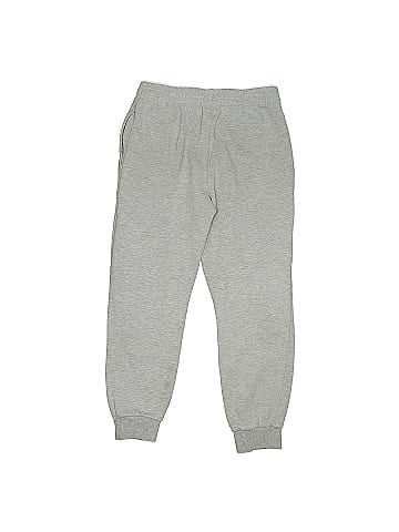 Champion Sweatpants (view 2)