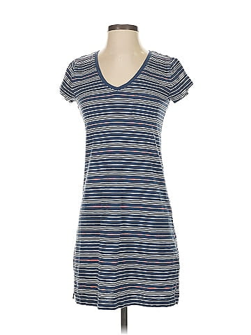 Gap Outlet Casual Dress (view 1)