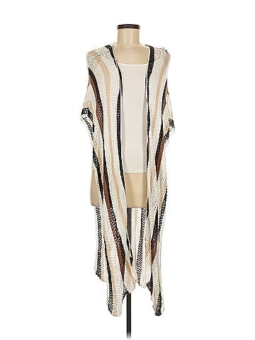 House of Harlow 1960 Wrap (view 1)