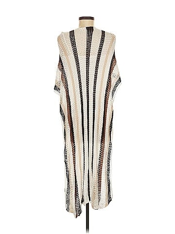House of Harlow 1960 Wrap (view 2)