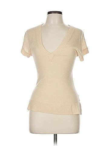 Twelfth Street by Cynthia Vincent Sweater Vest (view 1)