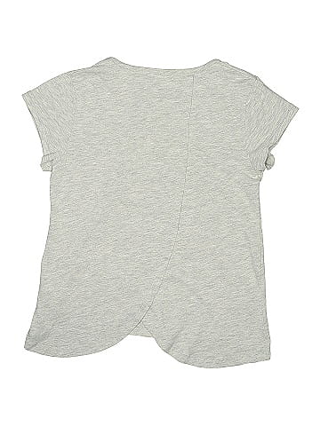 DKNY Short Sleeve T-Shirt (view 2)