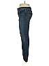 Adriano Goldschmied Solid Blue Jeans Size 28 waist - photo 5