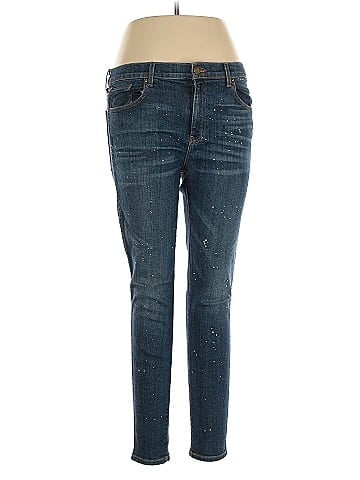 The Great. Jeans (view 1)