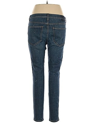 The Great. Jeans (view 2)