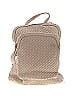Shiraleah 100% Polyurethane Ivory Tan Backpack One size - photo 1