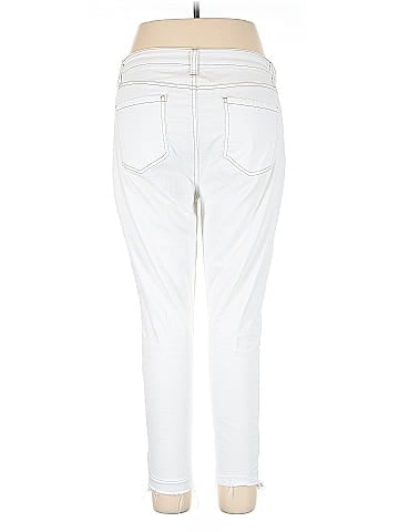 Tinseltown Jeans (view 2)