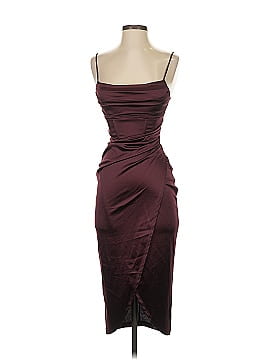 Windsor Cocktail Dress