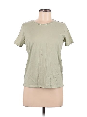 Hass Apparel Short Sleeve T-Shirt (view 1)